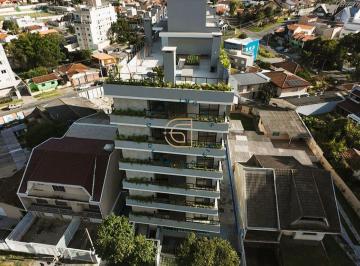n5gr8kq2owzhmwfizgvimjvk_md · EXCELENTE APARTAMENTO NOVO 2 DORMITORIOS SENDO 01 SUITE COM 02 VAGAS DE GARAGEM