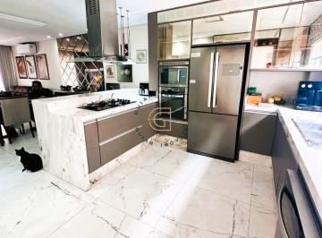 czqlxce2ytfkzdy2ztmwztvk_md · EXCELENTE CASA AMPLA COM QUINTAL EM CONDOMINIO FECHADO NO XAXIM