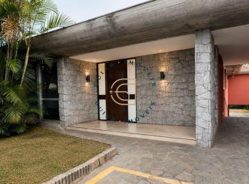 hdkwb82owzjzgqxmtq3zmvh_md · Excelente Casa Potencial - arquitetura anos 70/80 na Região Nobre no Bom Retiro