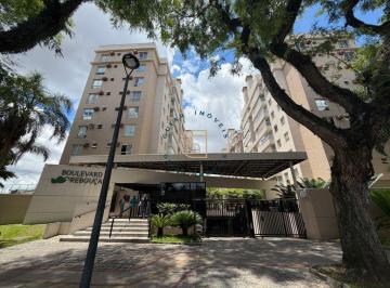 kndcwsm2owfhmjewyjc1zdlm_md · Excelente Apartamento 02 quartos sendo 01 Suíte com Localização Privilegiada