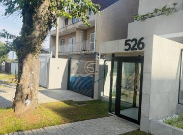kqoa2cfubq4jdrvzews1h4kkdantiy4ytnhrb9hyk2owzhmjbhotazzte5_md · EXCELENTE APARTAMENTO NOVO 2 DORMITORIOS COM 01 SUITE E SACADA GOURMET