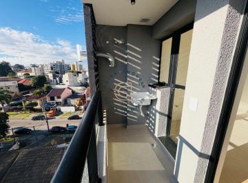 pdzrk5u2owzhmjexzgqxywvi_md · EXCELENTE APARTAMENTO NOVO 2 DORMITORIOS COM 01 SUITE E SACADA GOURMET