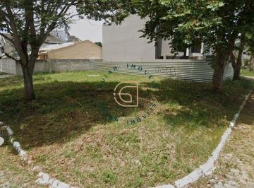afezoog2owe5zmq4n2ezmzm4_md · TERRENO DE ESQUINA NO PINEVILLE - AO LADO DO RESIDENCIAL PINEVILAGGE EM PINHAIS