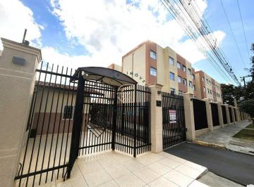 jdo9psy2yta3yte0yjmwotu4_md · EXCELENTE APARTAMENTO TERREO COM 02 QUARTOS, AMPLO EM COND COM 02 VAGAS