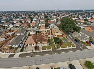 mnpgfsg2owfimza4ytjizmmz_md · Excelente Terreno Amplo com 02 Casas no Jardim Claudia em Pinhais