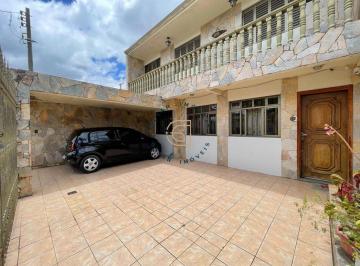 osgh5py2owfimtyznjjmnjjm_md · Casa com Excelente Metragem e Inúmeras Possibilidades de Personalização