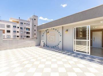 xyofjju2ytezyjvlnzrjnje3_md · EXCELENTE AP COBERTURA DUPLEX TODO REFORMADO NA VILA IZABEL COM 02 VAGAS GARAGEM