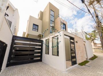 eqnojnc2owe5ztniytfimzaw_md · Excelente Sobrado Cond Fechado com 3 Suítes e Terraço no Melhor do Guabirotuba