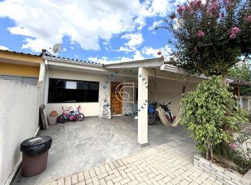 3giogdq2owfhmtk1ndkzmmu4_md · Excelente casa térrea com 03 quartos/01 Suíte em Cond Fechado no Uberaba