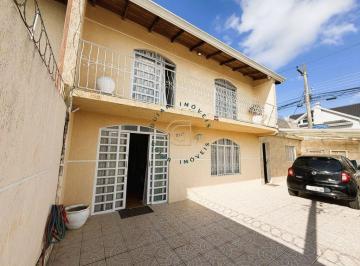 ch7fch02ytezndeymde4nza0_md · EXCELENTE CASA AMPLA, COM 03 QUARTOS, SALÃO DE FESTA E UM TERREÇO PANORAMICO