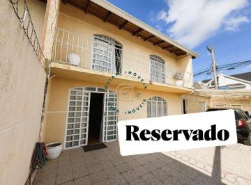 fu1m1782ytu1mwuxzdzkzwu3_md · EXCELENTE CASA AMPLA, COM 03 QUARTOS, SALÃO DE FESTA E UM TERREÇO PANORAMICO