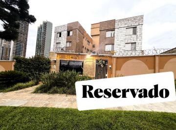 n9b9og2owywzdy4nmvhmdez_md · EXCELENTE APARTAMENTO DE 3 QUARTOS COM SUITE, AMPLO EM COND BEM LOCALIZADO