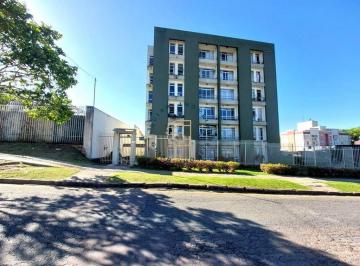 am6wgj42owfhmwrhyju0ndiw_md · Excelente Apartamento Térreo 03 Quartos sendo 01 Suíte e Espaço Home Office