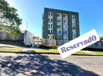 adftvts2ytnhzgzhndjmnjyw_md · Excelente Apartamento Térreo 03 Quartos sendo 01 Suíte e Espaço Home Office