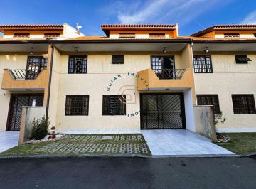 vy00jr42owe5zjezztg1mgvh_md · EXCELENTE CASA/SOBRADO COM 05 QUARTOS EM COND FECHADO TRANQUILO NO XAXIM