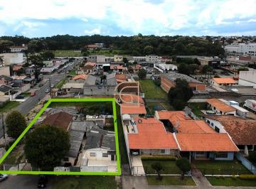 oet1jo2owfimzfinduxmtvi_md · Excelente Terreno Amplo com 1446 m2 Localização Estratégica Comercial- Boqueirão