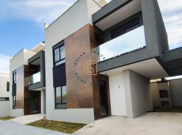 u08ciwk2owe5zdlmnzu5ntnh_md · EXCELENTE SOBRADO TRIPLEX NAO GEMINADO COM 02 VAGAS NO HAUER/BOQUEIRAO