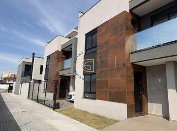 z1bs8i02ytczztviodfhowuy_md · EXCELENTE SOBRADO TRIPLEX NAO GEMINADO COM 02 VAGAS NO HAUER/BOQUEIRAO