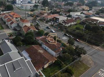 7ucjmte2owe5zjnjmdezzjy4_md · Excelente Terreno  para executar Projeto Residencial ou Comercial  ZR3 no Mercês