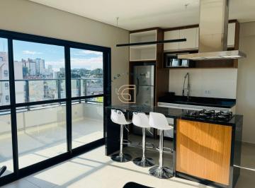 qs0c2ociic433dbafv4ekd6o8a96fskmqzagksp9be2owzhmjdhmjuzmdq5_md · EXCELENTE APARTAMENTO NOVO 2 DORMITORIOS COM 01 SUITE E SACADA GOURMET