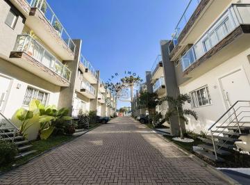 x3siwhw2yte5ztjjywq1nwy1_md · EXCELENTE SOBRADO ALTO PADRAO COM 210M2 NA MELHOR REGIÃO DO UBERABA