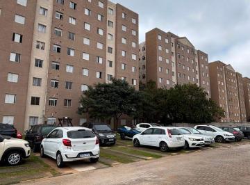 gr1guyc2ytiwnmrmmzcxytqx_md · Apartamento para venda com 2 dormitórios na Vila Alpina - São Paulo