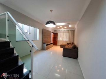 vxayiue2ytiwmmvmndg3mjdm_md · Casa à venda com 3 dormitórios 2 suítes e 4 vagas de garagem
