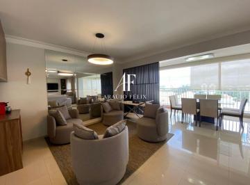 dgwfugy2ownkmme4njjjymzh_md · Espaço Raposo | 134m², 2 Suítes, Varanda Gourmet e Vista para o Lazer