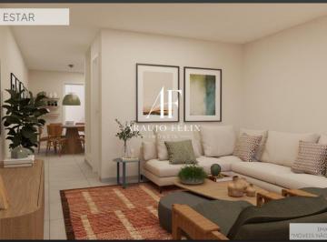 iek3fr02otgxmzk2ndy0yjax_md · Sobrado Novo no Jardim Bonfiglioli | 80m², Pronto para Morar