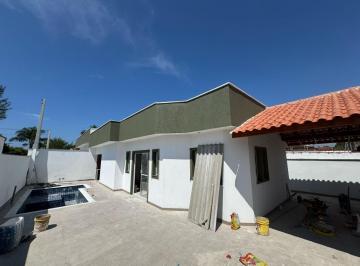 202504071536068889.jpg · Casa para Venda em Itanhaém, Jardim São Fernando, 2 dormitórios, 2 suítes, 1 banheiro, 4 vagas
