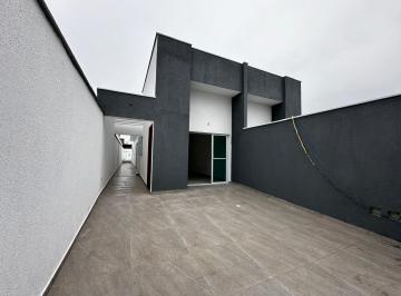 202509161413232396.jpeg · Casa para Venda em Itanhaém, Jardim São Fernando, 2 dormitórios, 1 suíte, 1 banheiro, 2 vagas