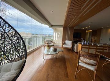 eef7lg2owzjzjc0ymvhyjnh_md · Espaço Raposo | 134m² Finamente Decorado com Escritório e 2 Vagas