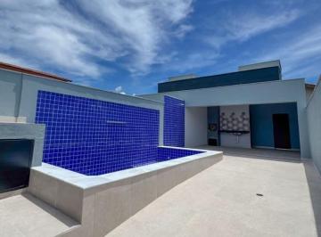 20251015171944547.jpeg · Casa para Venda em Itanhaém, Bopiranga, 3 dormitórios, 1 suíte, 1 banheiro, 2 vagas