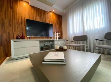 ga4vplu2ytazmmflnjexmzhk_md · Espaço Raposo | 134m² com Varanda Ampliada e Lazer de Clube