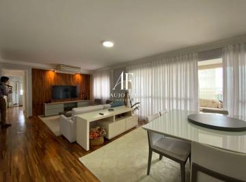 w4cq9ye2ytazmmfkyzmzowvi_md · Espaço Raposo | 134m² com Varanda Ampliada e Lazer de Clube