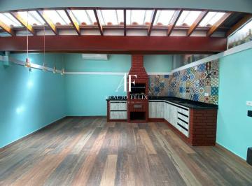 pzgole2yta0ytu0owqwyza5_md · Sobrado Triplex no Butantã | 155m², 3 Dorms, Energia Solar e 4 Vagas