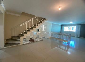 zq7yye42yta0ytq0ntexyme5_md · Sobrado Triplex no Butantã | 155m², 3 Dorms, Energia Solar e 4 Vagas