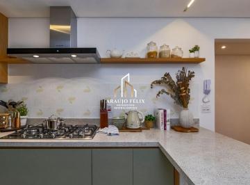 btwbcig2otm1yzu4mmfioddl_md · Pinheiros | Apartamento Reformado com 3 Dormitórios e 1 Vaga