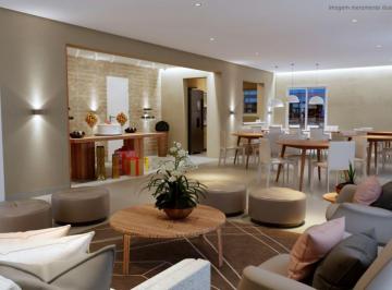 h8fqpmk2ogiwowrindu0mtg5_md · Apartamento na Aviação, em Praia Grande/SP