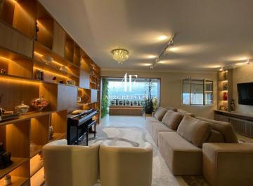 txdthgq2otg5zdllmmqzztdj_md · Espaço Raposo | 104m² Reformado, 2 Suítes, 2 vagas e Vista Livre