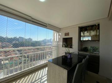 fm1upm2yta0yjg3nmiyy2nj_md · Condomínio Matizes | 95m² com Vista para a USP,  Varanda Gourmet e 2 Vagas