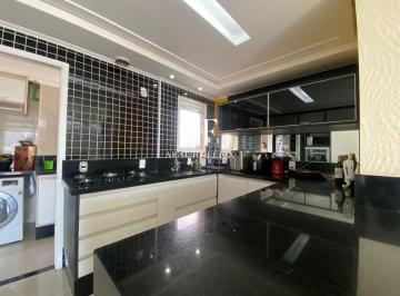 rgeyduq2yta0yjhjytg1otlm_md · Condomínio Matizes | 95m² com Vista para a USP,  Varanda Gourmet e 2 Vagas