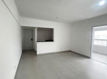gimt7jo2ytexywi3zjlindmw_md · Apartamento no Canto do Forte, em Praia Grande SP.