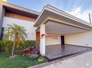 5bb2447ac97ef6905afc20d7c8e81166040975b0 · Casa com 3 dormitórios à venda, 214 m² por R$ 1.850.000 - Nova América - Piracicaba/SP
