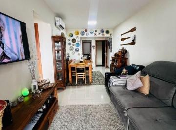 at0zzqm2owrjzwm3mdg4ntll_md · Apartamento à venda na Aviação, em Praia Grande SP