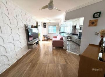 o5cpia2yte5otzinty1ymjj_md · Apartamento à venda no Real, em Praia Grande/SP