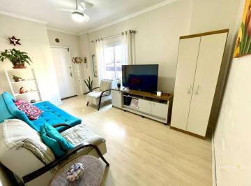 nuczcii2owrlmzjlyzzkotyy_md · Apartamento à venda na Tupi, em Praia Grande SP