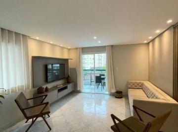thsa2pg2ogiwyjixmwvlnwmy_md · Apartamento à venda na Tupi, em Praia Grande/SP