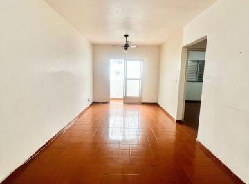 4u0vgfa2ytexyjflotfknmq5_md · Apartamento no Canto do Forte, em Praia Grande SP.