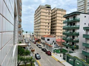jszjfuc2ogiwyjk0zthhm2q4_md · Apartamento à venda na Aviação, em Praia Grande/SP